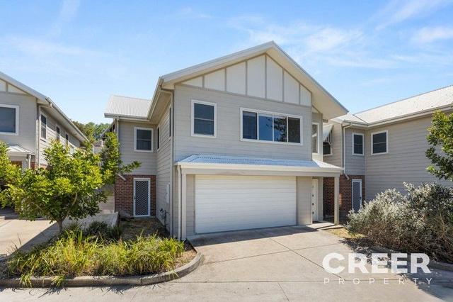 2/73a Springfield Avenue, NSW 2289