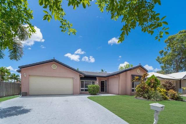 1 Candlenut Close, QLD 4817