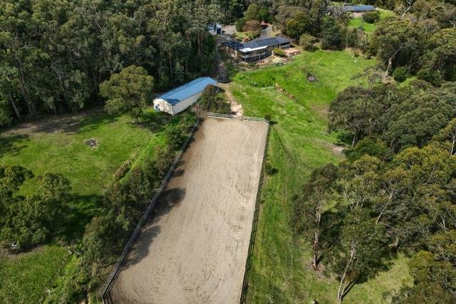 54 Allsops Road, VIC 3139