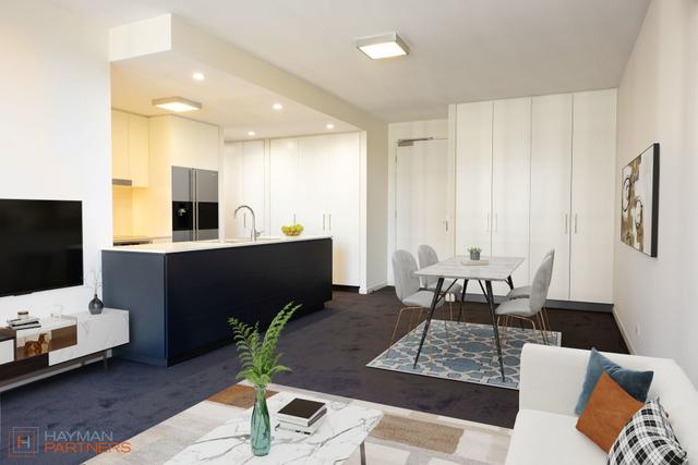 114/5 Burnie Street, ACT 2606