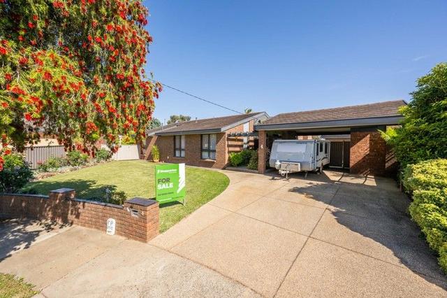 4 Swan Court, VIC 3630