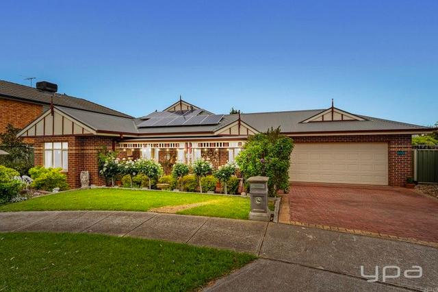 19 Giofches Crescent, VIC 3029