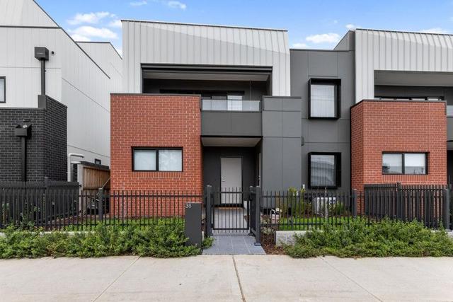 38 Kyle Road, VIC 3025