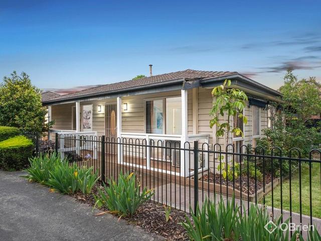 1/23 Wedmore Road, VIC 3155