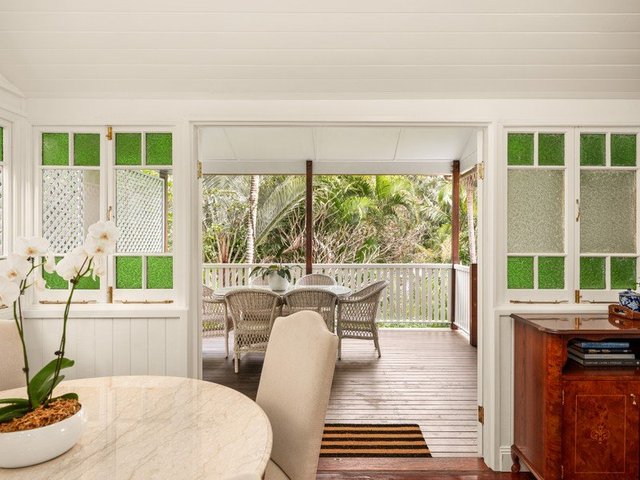 6 Soudan Street, QLD 4065