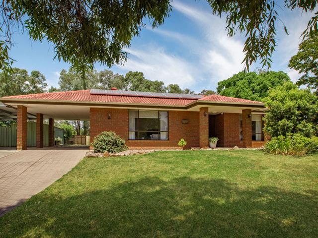 19 Park View Close, VIC 3690