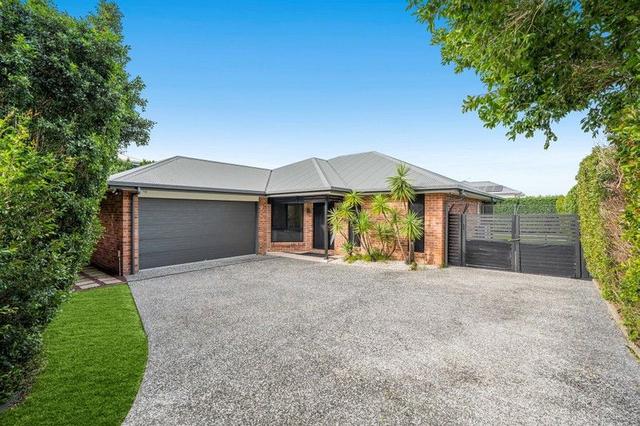 86 Gallipoli Road, QLD 4152