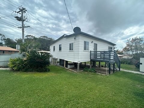 17 Philip Street, QLD 4680