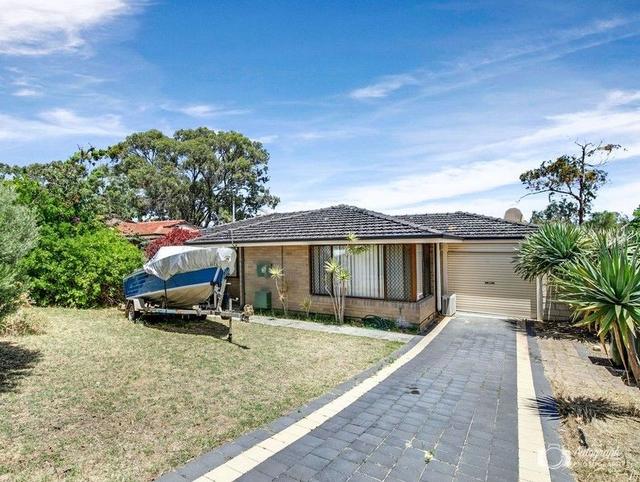 165 Camberwarra Drive, WA 6025