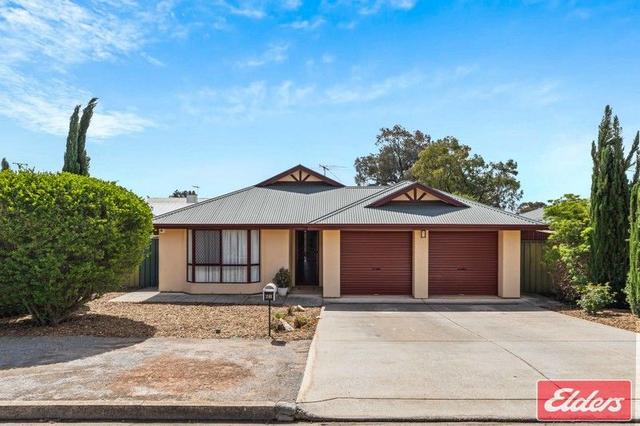 2B Bright  Terrace, SA 5118