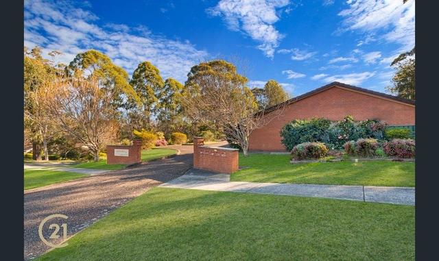 3/1-17 Stypandra Place, NSW 2777