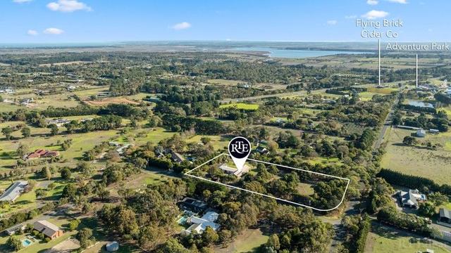 2-20 Eloca Court, VIC 3222