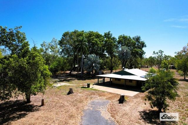 55 Helena  Road, NT 0850