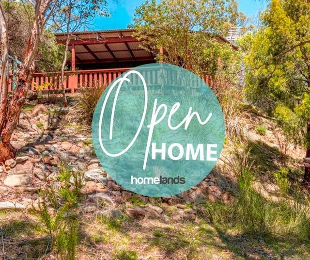 210 Turn Creek Road, TAS 7109