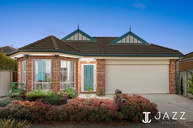32 Rowland Drive, VIC 3030