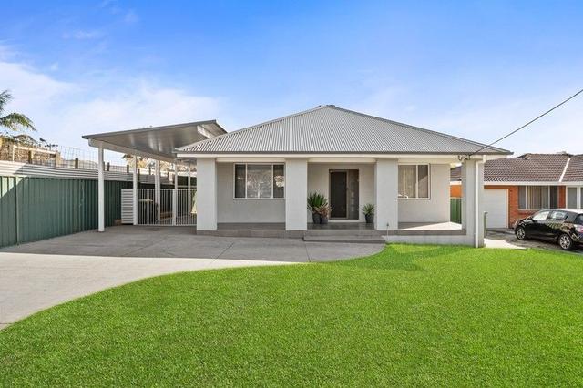 33 Bundilla Parade, NSW 2261