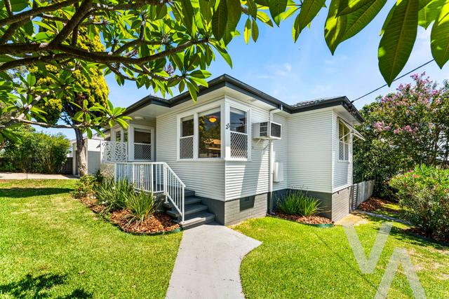 25 William Street, NSW 2299