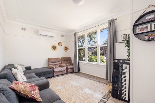 12 Tilley St, NSW 2117