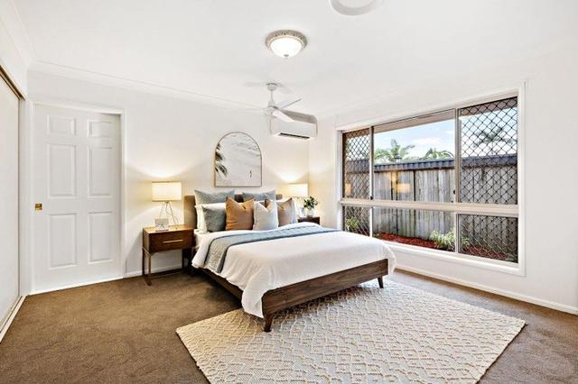 3 Penrose Place, QLD 4500