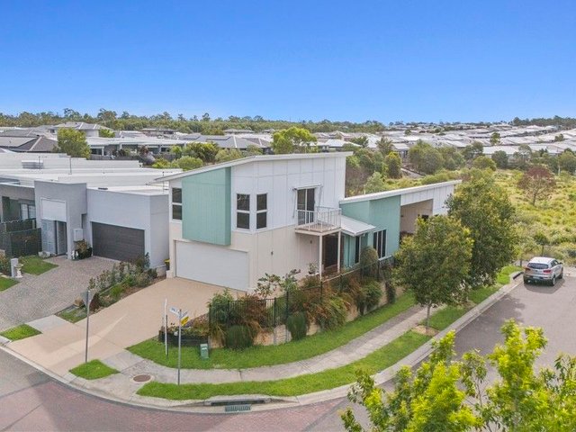 28 Fleming Street, QLD 4133