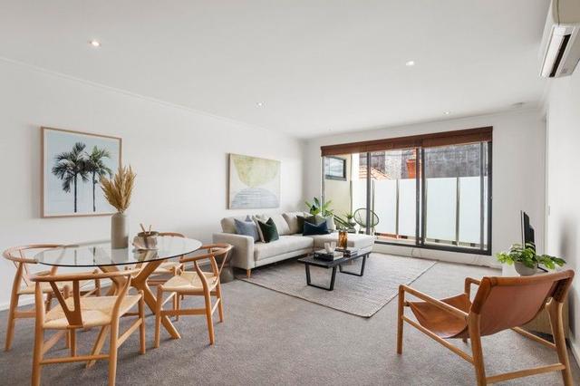 16/125 Ormond Road, VIC 3184