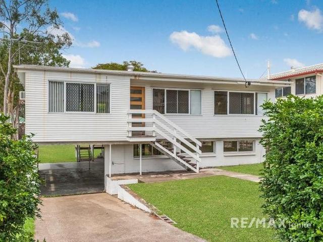 27 Stephenson Street, QLD 4075