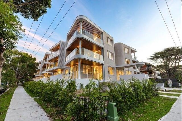 5/20 - 26 Avon Road, NSW 2099