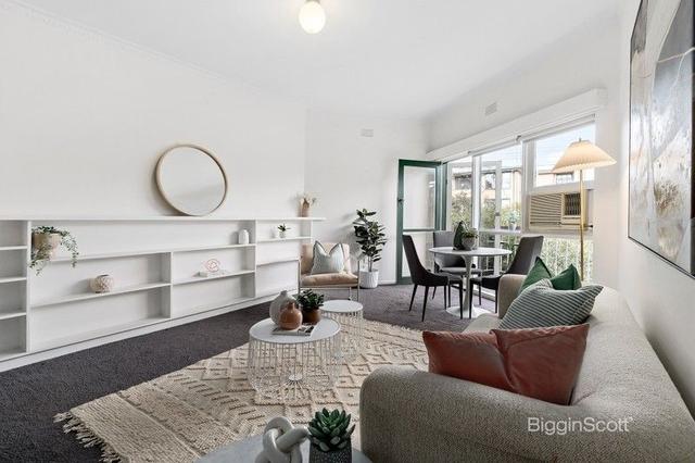 7/576 Glenferrie Road, VIC 3122