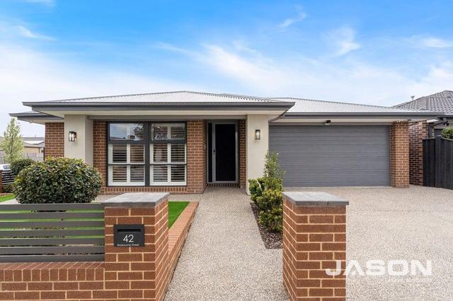 42 Brabourne Street, VIC 3064