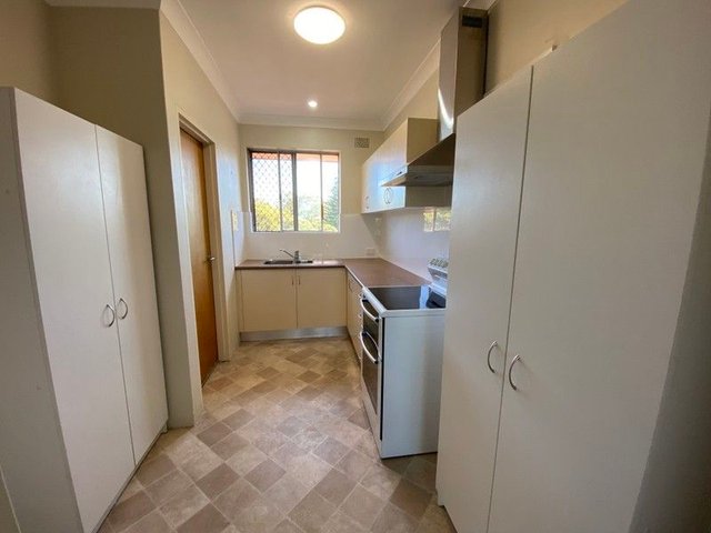 5/75 Chandos Street, NSW 2131