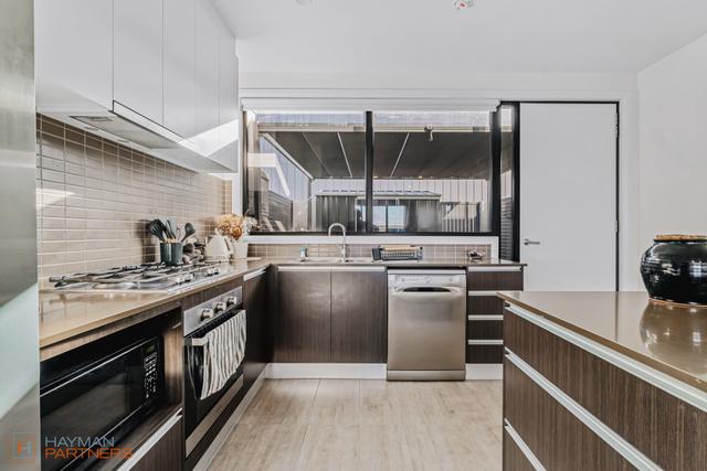 22/68 Dalkin Crescent, ACT 2913