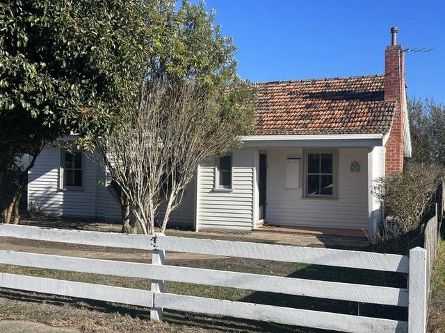 42 Kokoda Avenue, VIC 3300