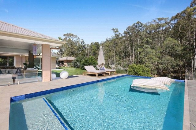 3 Nabberu Street, QLD 4210