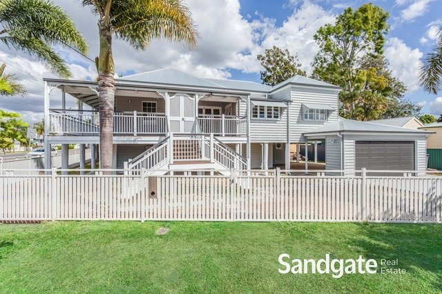 41 Palm Avenue, QLD 4017