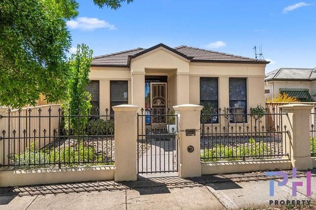 15B Somerville Street, VIC 3550