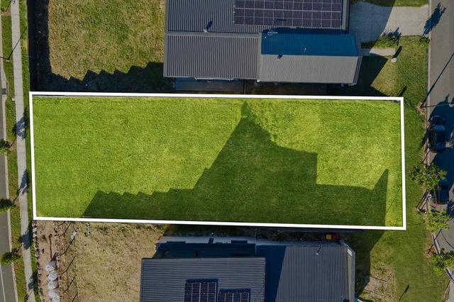 Lot 388/99 Tooloom Circuit, QLD 4055