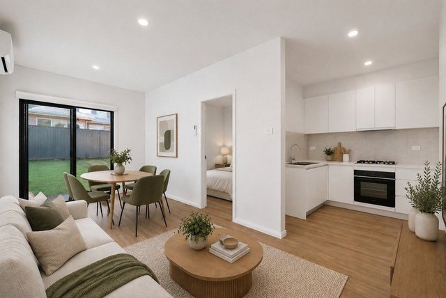 13b Burgmann Street, NSW 2570