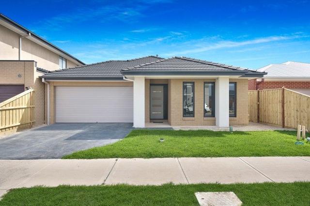 17 Wateribbon Road, VIC 3809