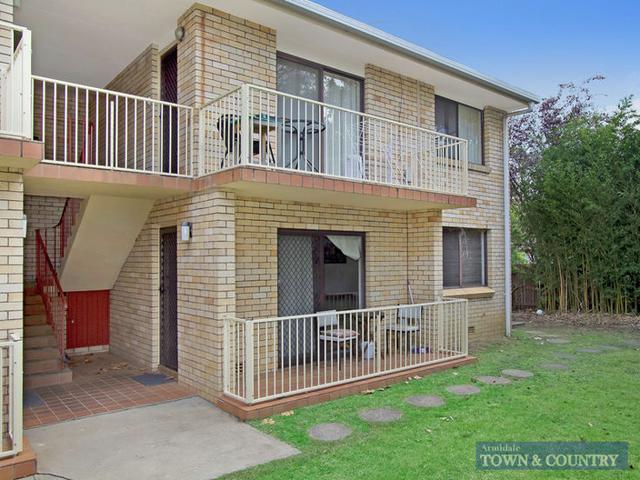 3/6 Bellevue Road, NSW 2350