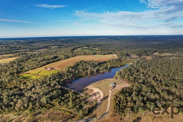 63 Griggs Road, QLD 4660