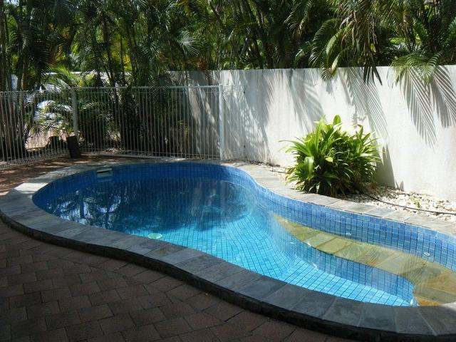 1/15 Banyan Street, NT 0820
