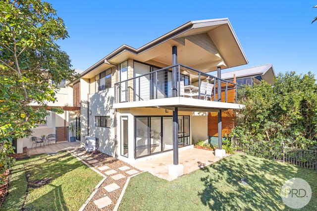 25 Seagrass Circuit, NSW 2315