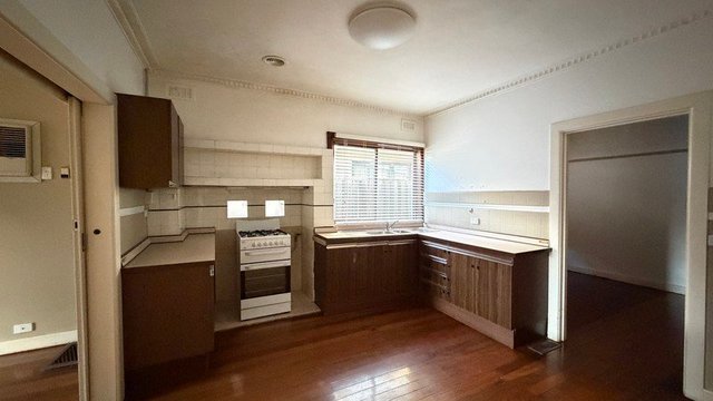 31 Wicklow Street, VIC 3044