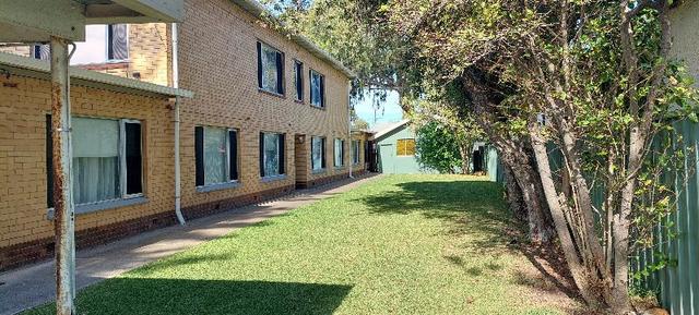 5/18 Wilson Ct, SA 5022