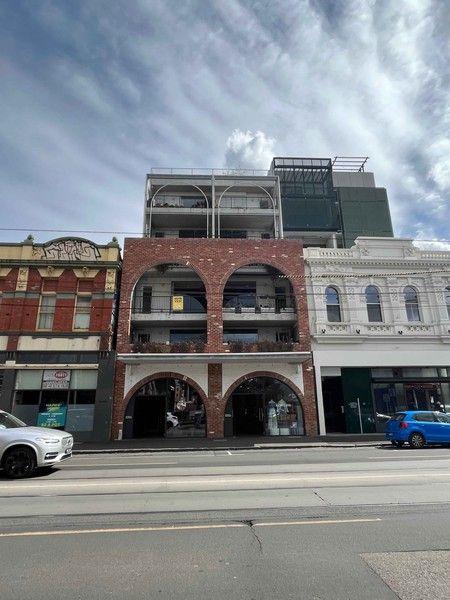 101/209 Sydney Road, VIC 3056