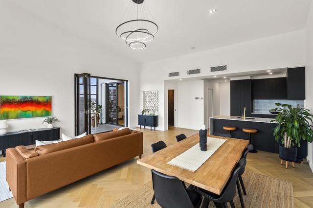 33/23 Market Street, NSW 2500