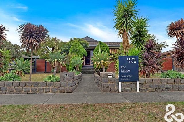 6 Streeton Circuit, VIC 3082