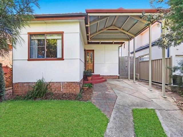 226A Gloucester Road, NSW 2220