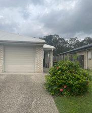 2/16 Lycian Street, QLD 4505