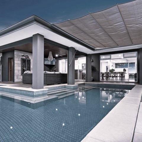 17807 Sturt Highway, SA 5345